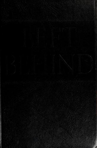 Left Behind