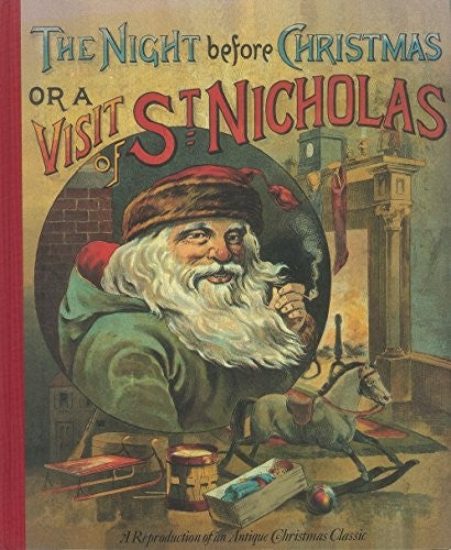 Christmas Stories