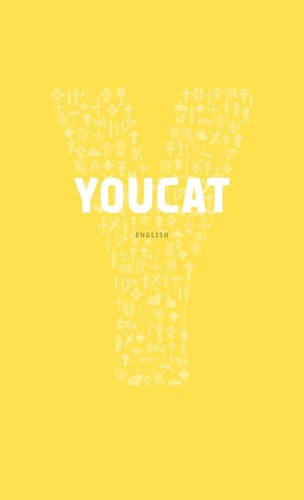 YOUCAT