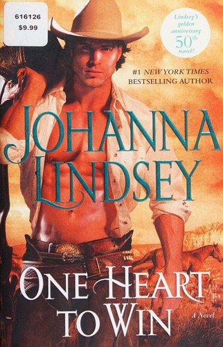 One Heart to Win