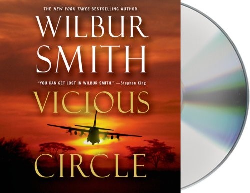 Vicious Circle