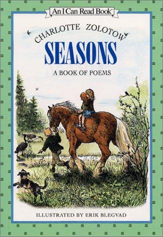 Seasons