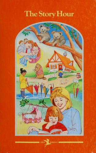 The Story Hour