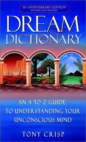 Dream Dictionary