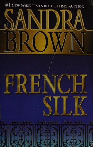 French Silk