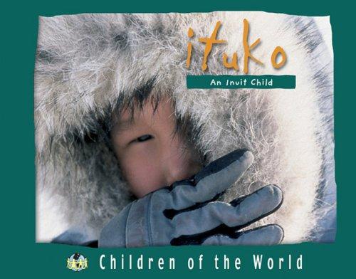 Ituko