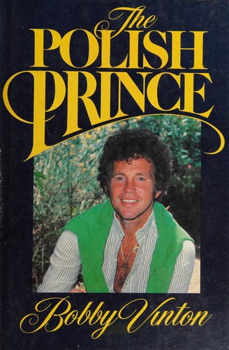 The Polish prince