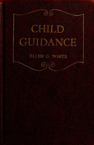 Child Guidance
