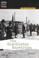 The Shackleton Expedition