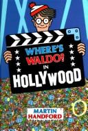 Wheres waldo?