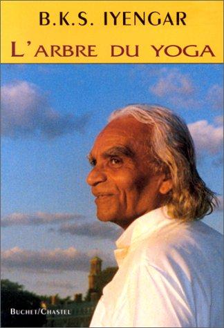 The Tree of Yoga