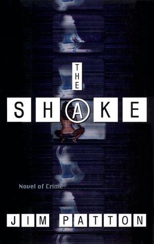 Shake