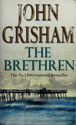 The Brethren